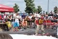 DSC09869