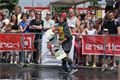 DSC09885