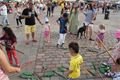 DSC00007
