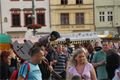 DSC00008