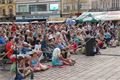 DSC00018