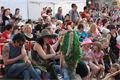DSC00021