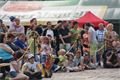 DSC00026