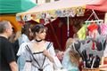 DSC00033