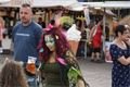 DSC00043