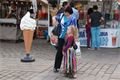 DSC00047