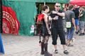 DSC00048