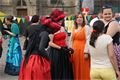 DSC00052