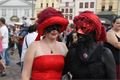 DSC00053