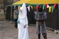 DSC00055