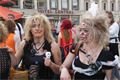 DSC00056