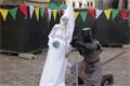 DSC00058