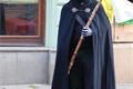 DSC00067