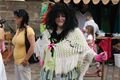 DSC09985