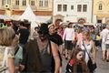 DSC09990
