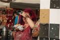 DSC09998