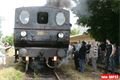 Radnice _ párnička_16_června (13)