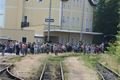 Radnice _ párnička_16_června (21)