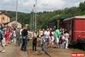 Radnice _ párnička_16_června (34)
