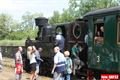 Radnice _ párnička_16_června (35)