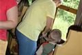Radnice _ párnička_16_června (38)