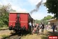 Radnice _ párnička_16_června (53)