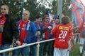 11611_fans17