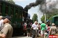 Radnice _ párnička_16_června (57)