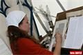 radnicke_kulturni_slavnosti_16_cervna (1)