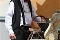 radnicke_kulturni_slavnosti_16_cervna (2)