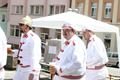 radnicke_kulturni_slavnosti_16_cervna (4)