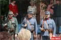 radnicke_kulturni_slavnosti_16_cervna (5)