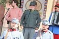 radnicke_kulturni_slavnosti_16_cervna (6)