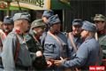 radnicke_kulturni_slavnosti_16_cervna (9)