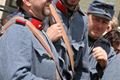 radnicke_kulturni_slavnosti_16_cervna (10)