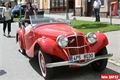 radnicke_kulturni_slavnosti_16_cervna (11)
