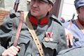 radnicke_kulturni_slavnosti_16_cervna (12)