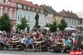radnicke_kulturni_slavnosti_16_cervna (13)
