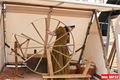 radnicke_kulturni_slavnosti_16_cervna (17)