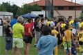 DSC09946