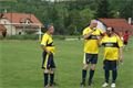 DSC09956