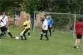 DSC09963