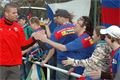 11612_fans18