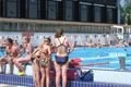 IMG_4607