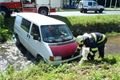 DN Kolinec 17.6.2013 (2)