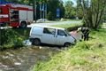 DN Kolinec 17.6.2013 (3)