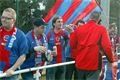 11613_fans19