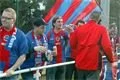 11613_fans19