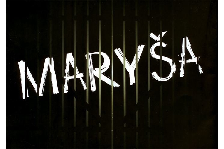 marysa_v