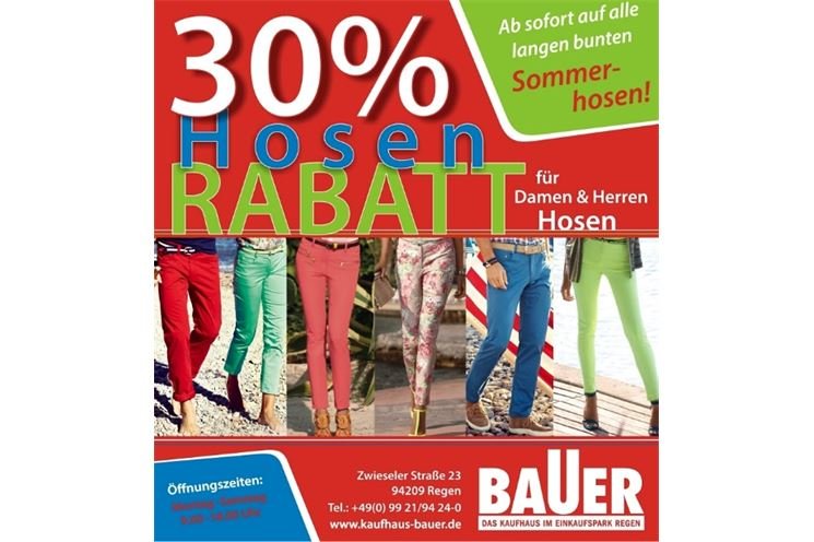 bauer